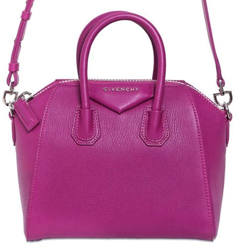 givenchy antigona 2015 colors|givenchy antigona purses.